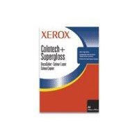 Xerox Colotech Supergloss GEN3 160 A4. White (003R97680) Xerox Colotech Supergloss GEN3 160 A4. White (003R97680)